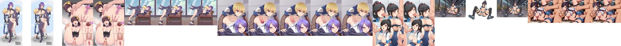 02