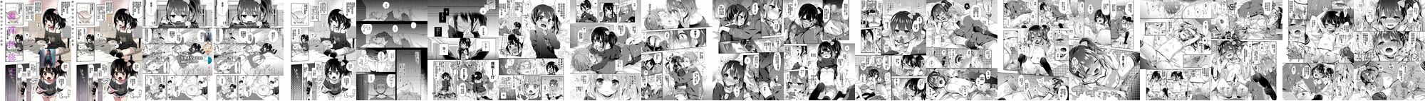 02