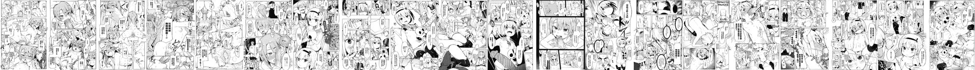 02