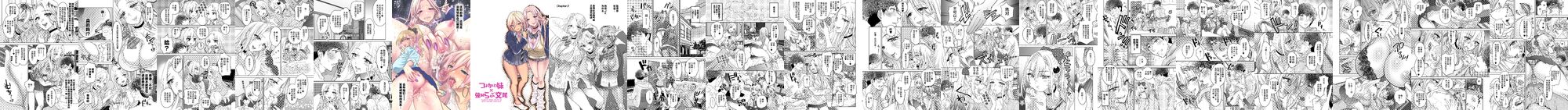 02