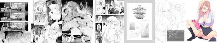 02