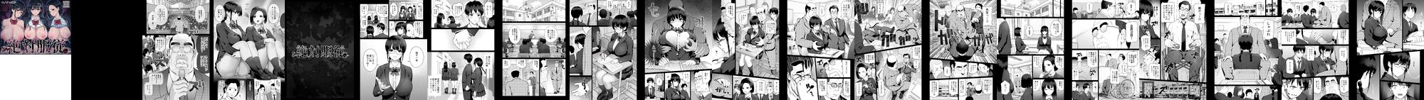 02