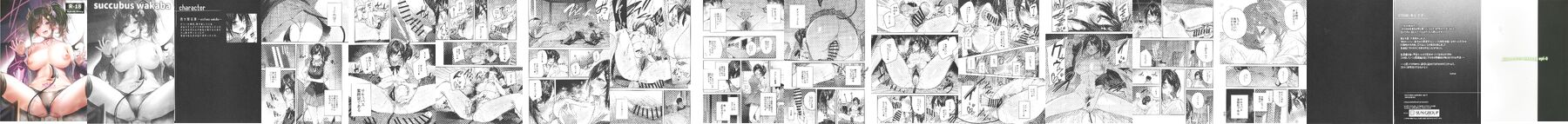 02