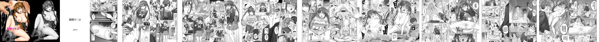 02