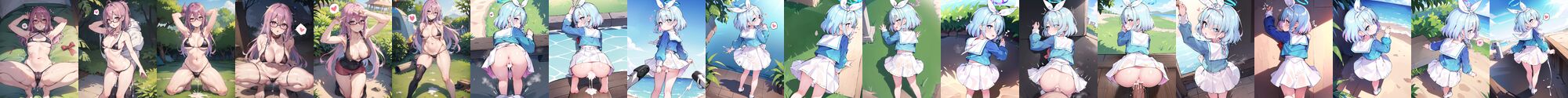 02
