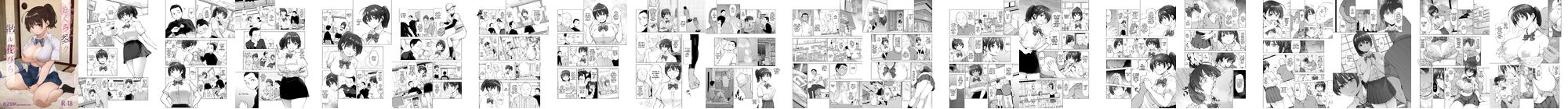 02