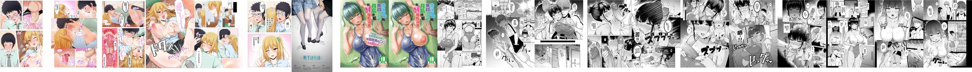 02
