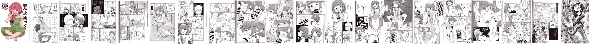 02
