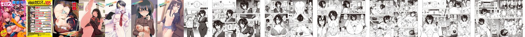 02