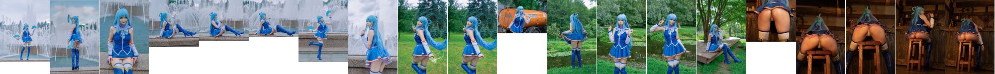 02