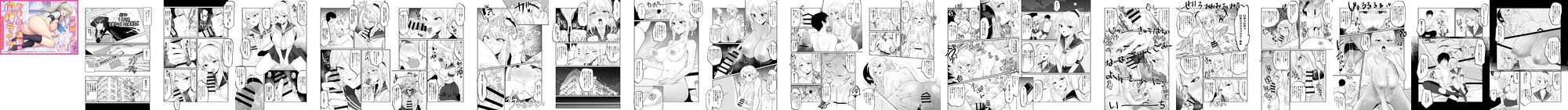 02