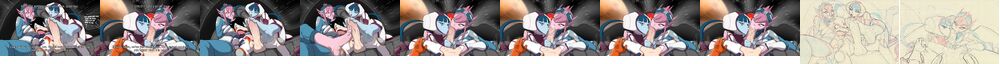 02