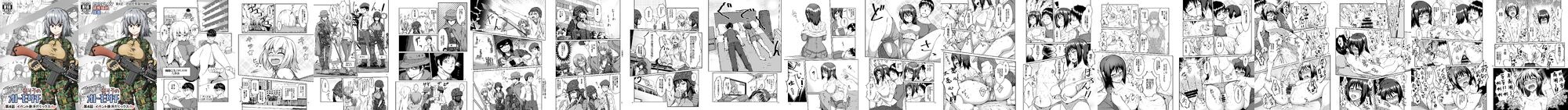 02