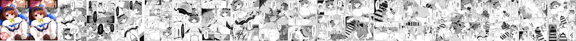 02