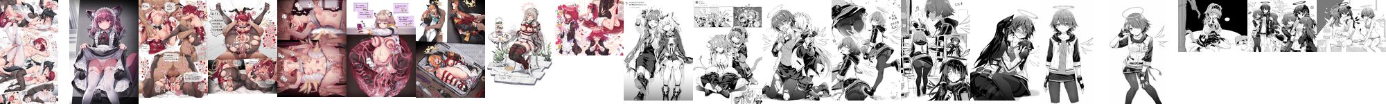 02