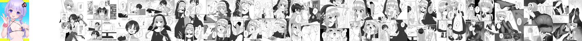 02