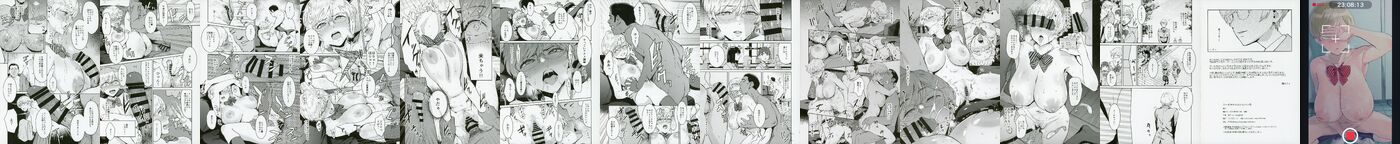 02