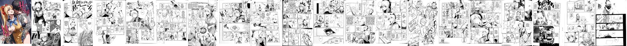02