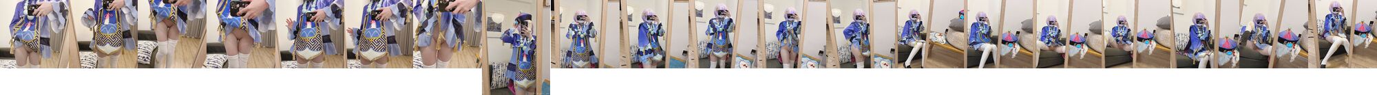 02