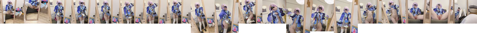 02