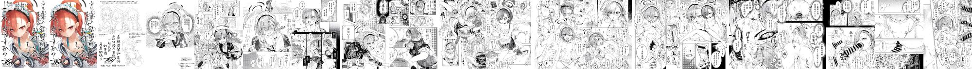 02
