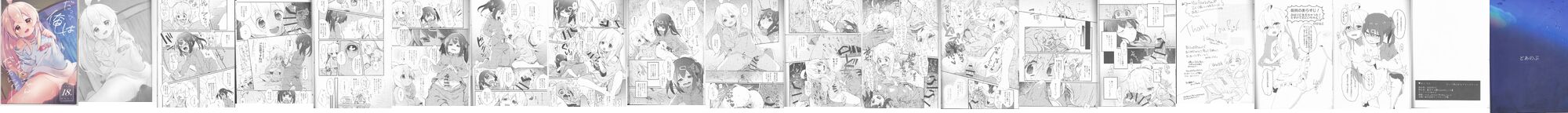 02
