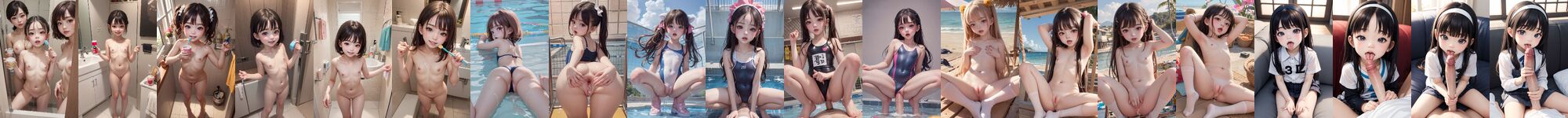 02