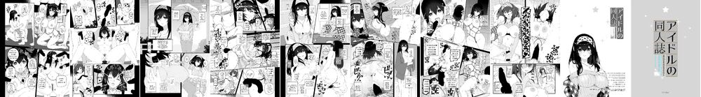 02