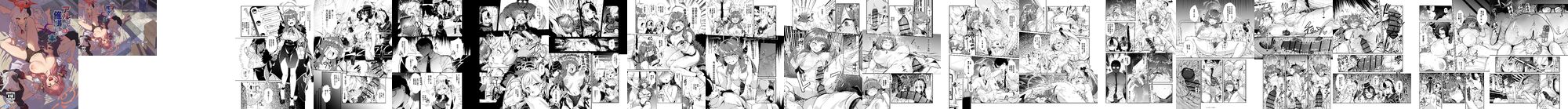 02