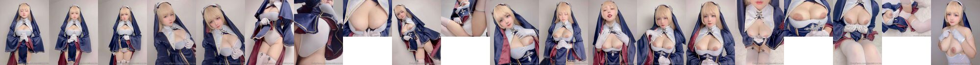 02