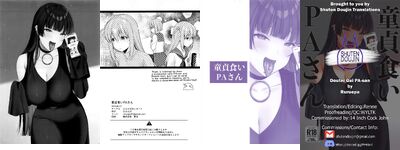 02