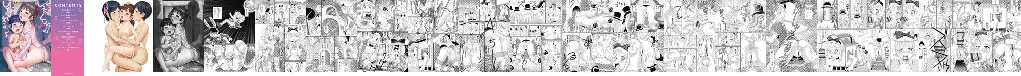 02