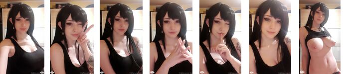 02