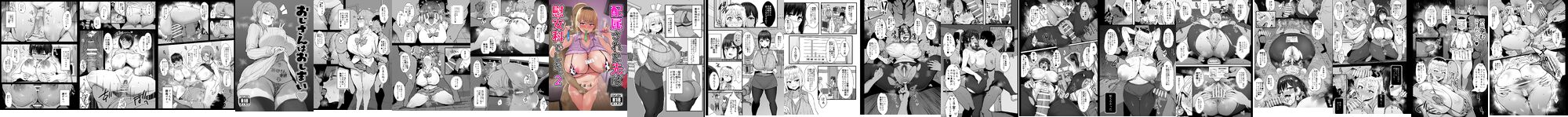 02