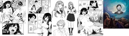 02