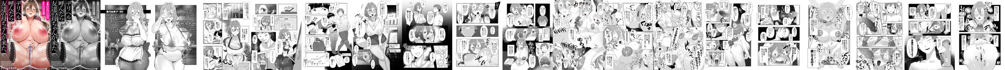 02