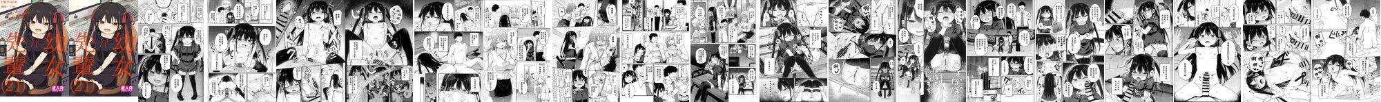 02