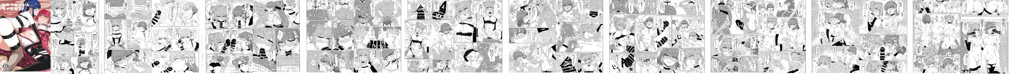 02