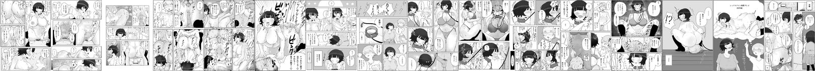 02