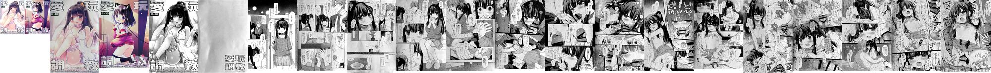02
