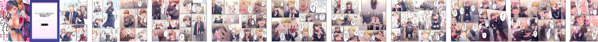 02
