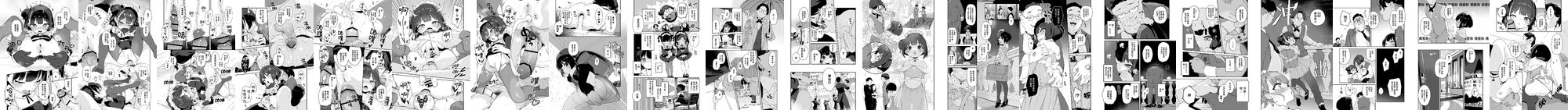 02