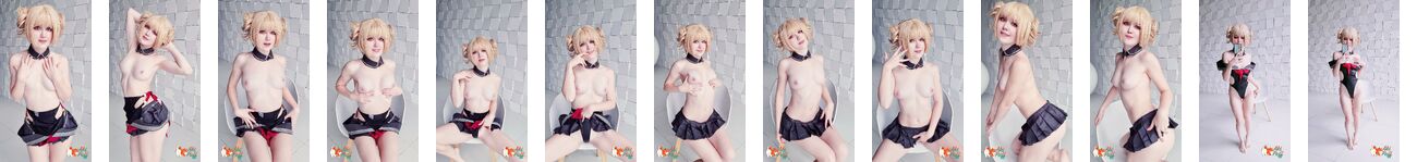 02