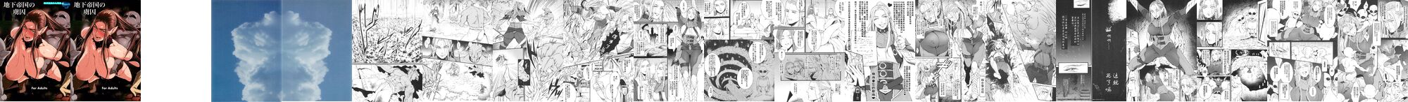 02