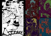 02
