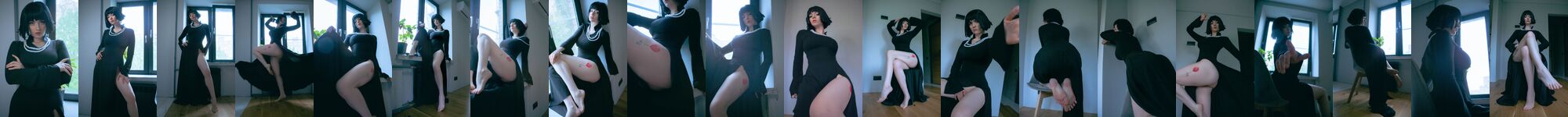02