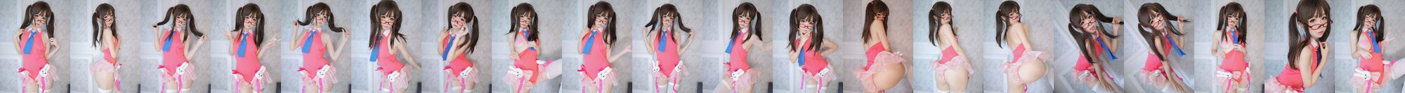 02