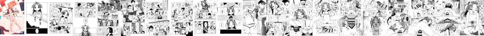 02