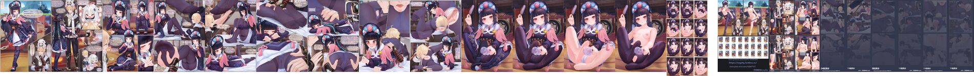 02