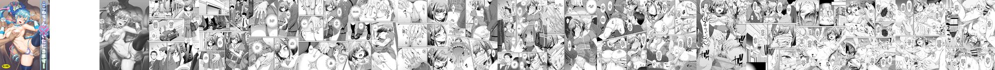 02